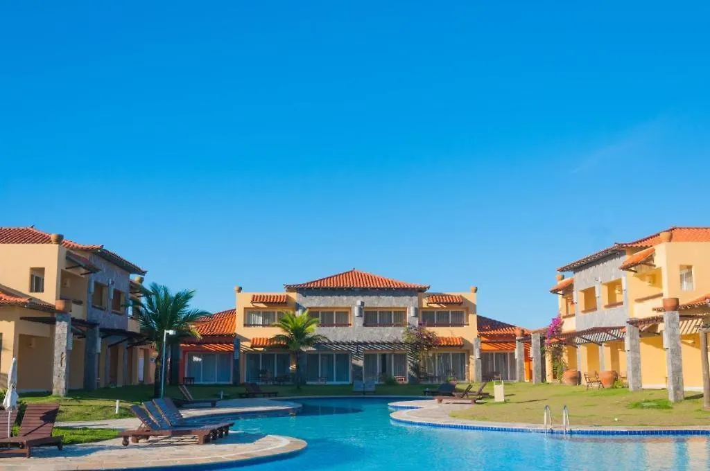 Buzios Beach Resort Apartment Armacao dos Buzios