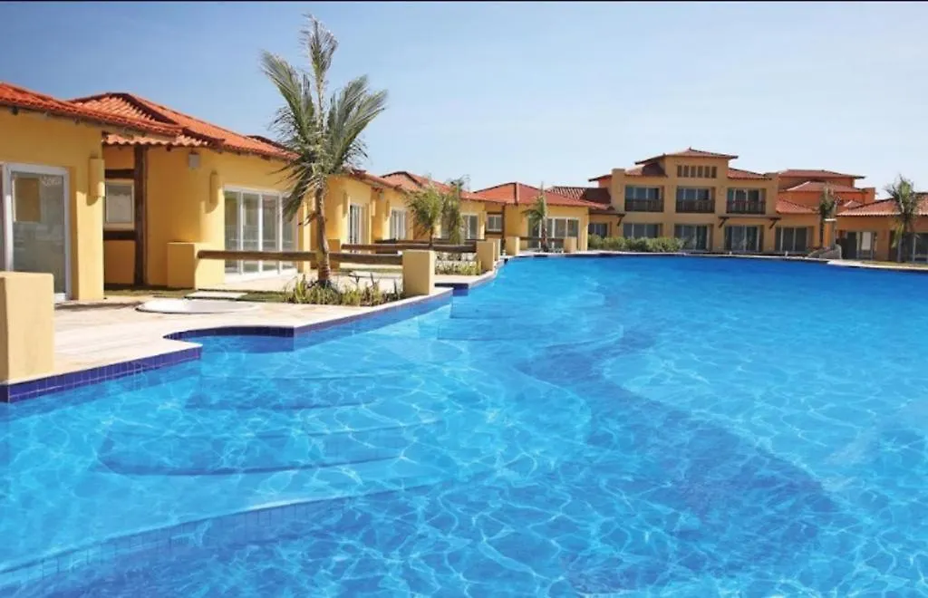 Apartment Buzios Beach Resort Brazil