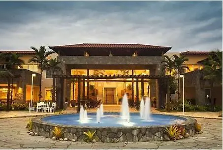Apartment Buzios Beach Resort Brazil