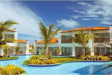 Buzios Beach Resort Armacao dos Buzios