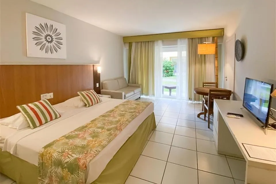 Buzios Beach Resort Brazil