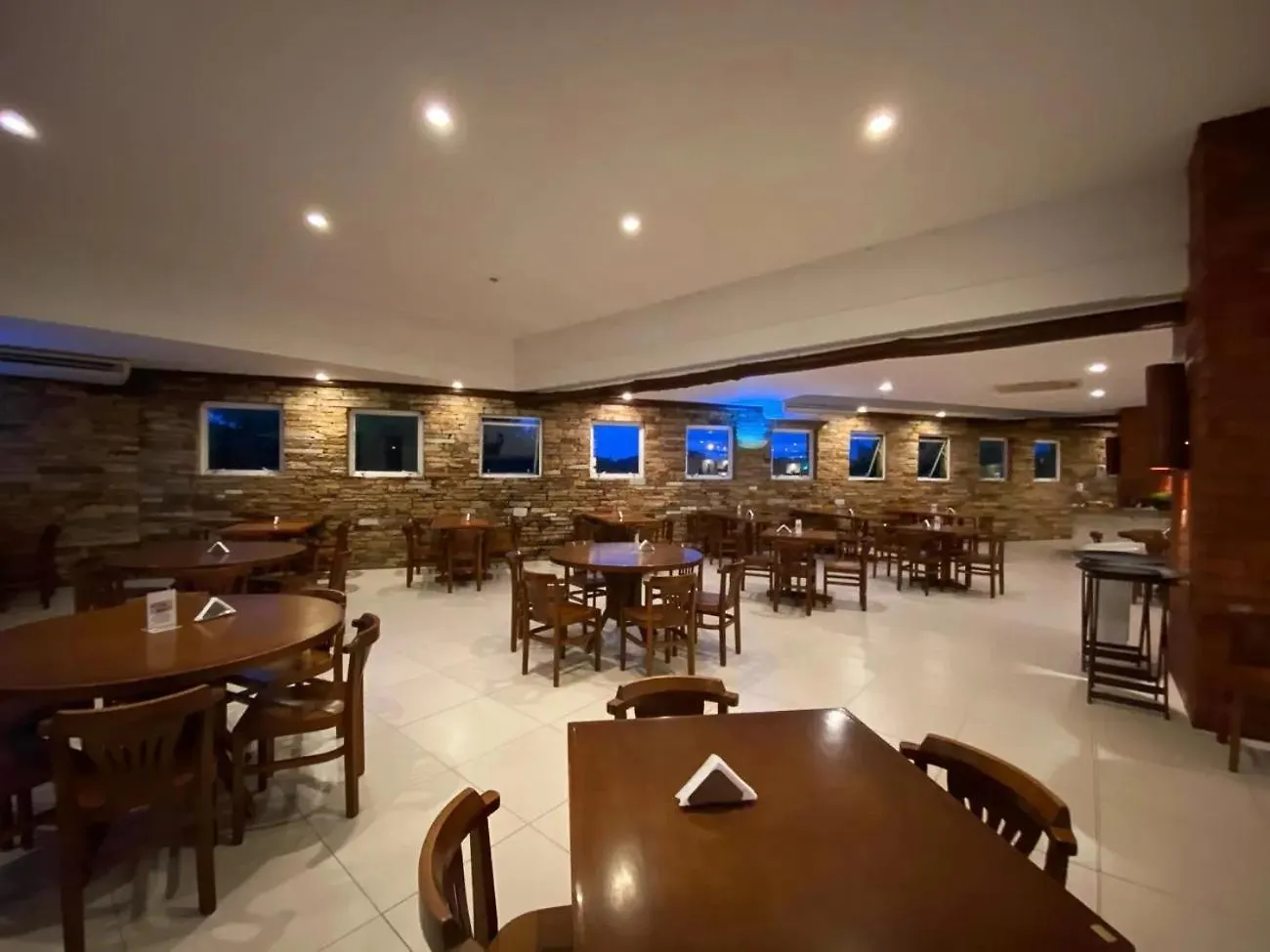 Apartment Buzios Beach Resort