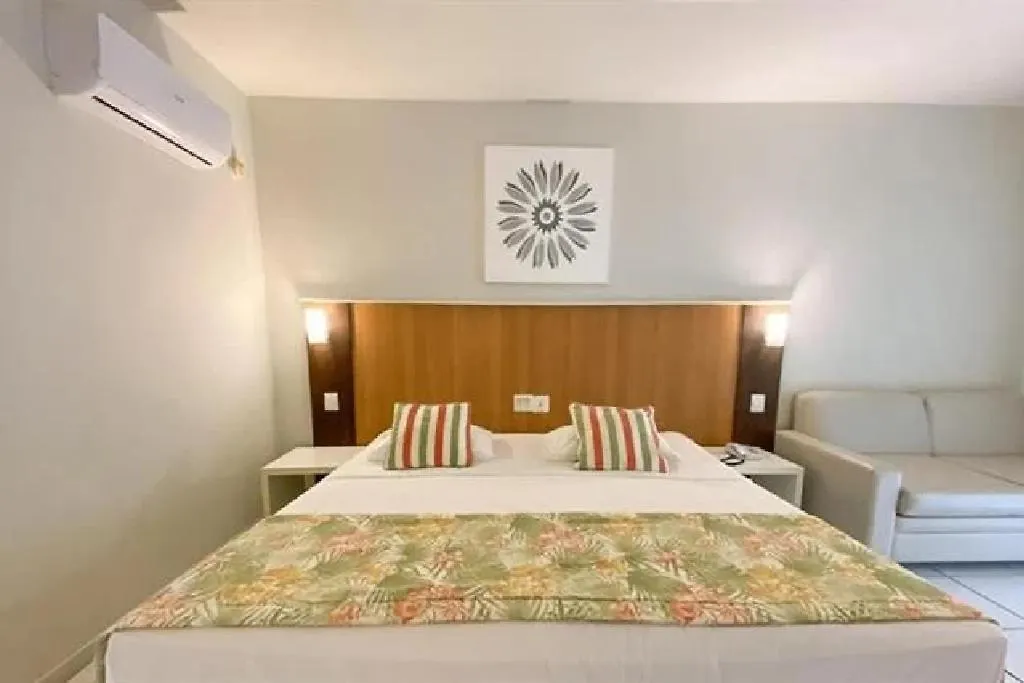 Buzios Beach Resort