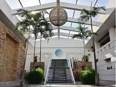 Buzios Beach Resort Apartment